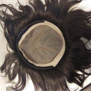 Mono Excellent Patch